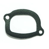 Siena Termostat Contası 1997-2002 Mtj 55193766